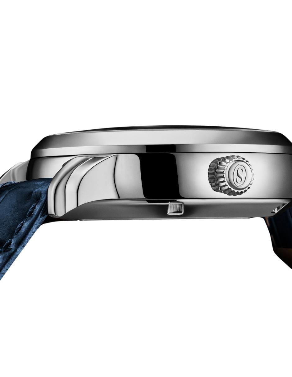 Reloj Legacy para hombre 1017.03