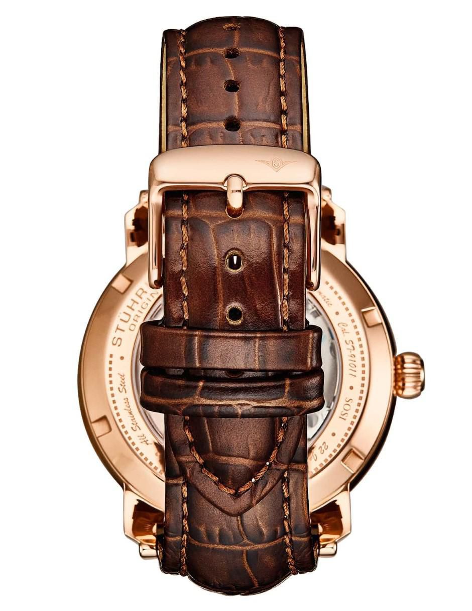 Reloj Legacy para hombre 1017.04 5