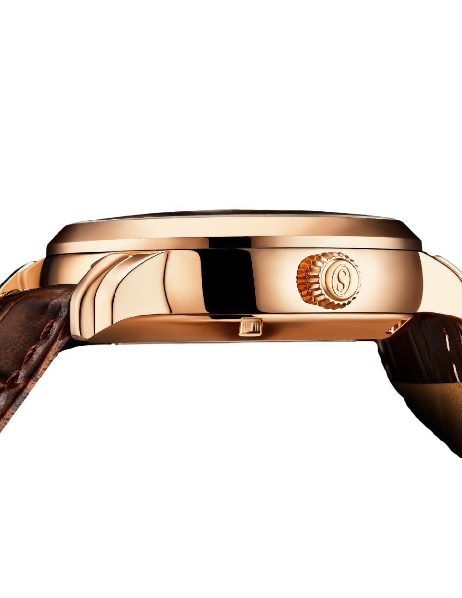 Reloj Legacy para hombre 1017.04