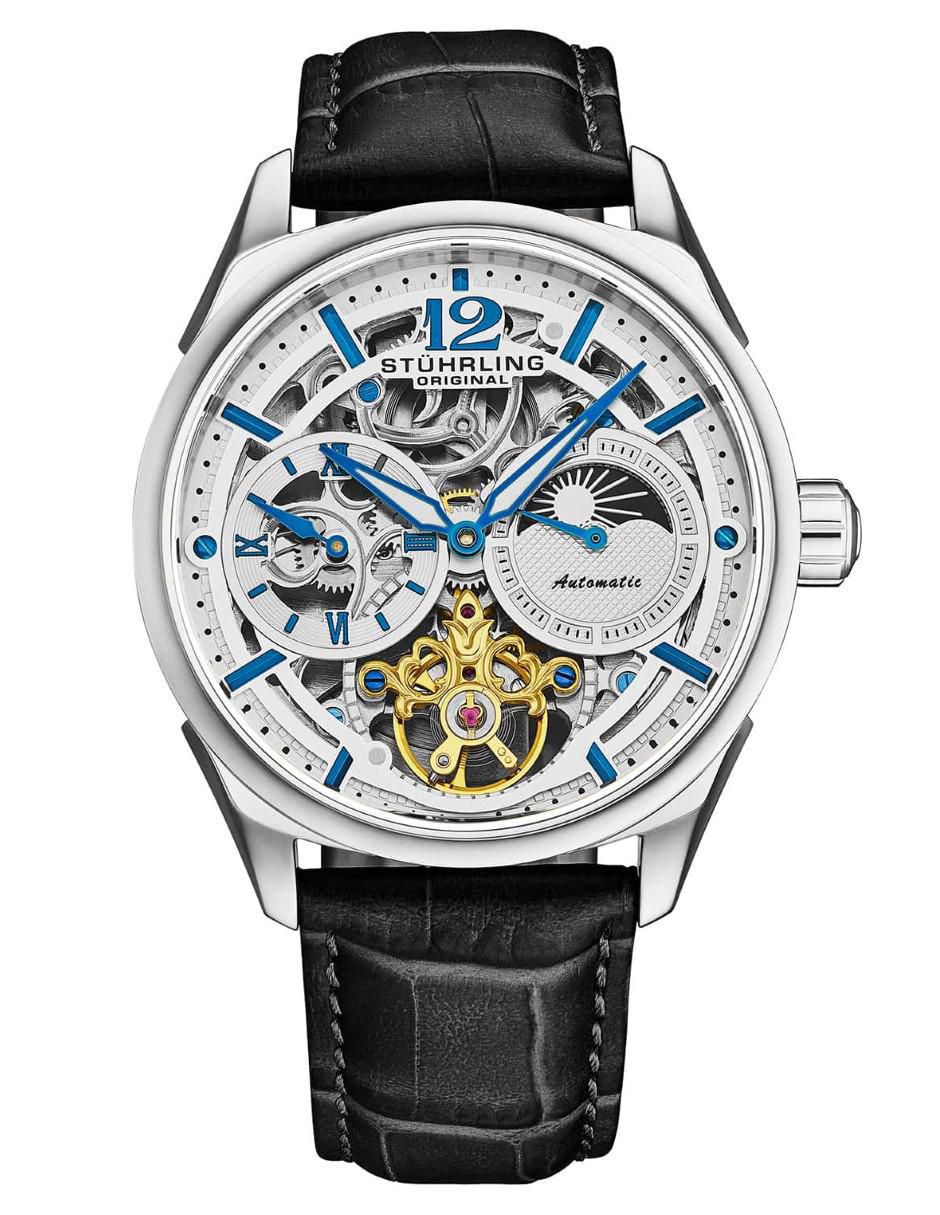 Reloj Legacy para hombre 1019.01
