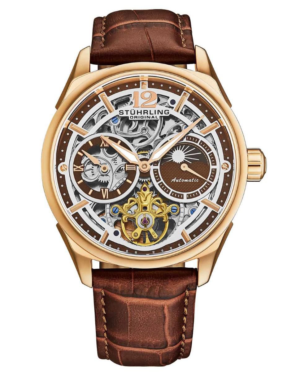 Reloj Legacy para hombre 1019.03