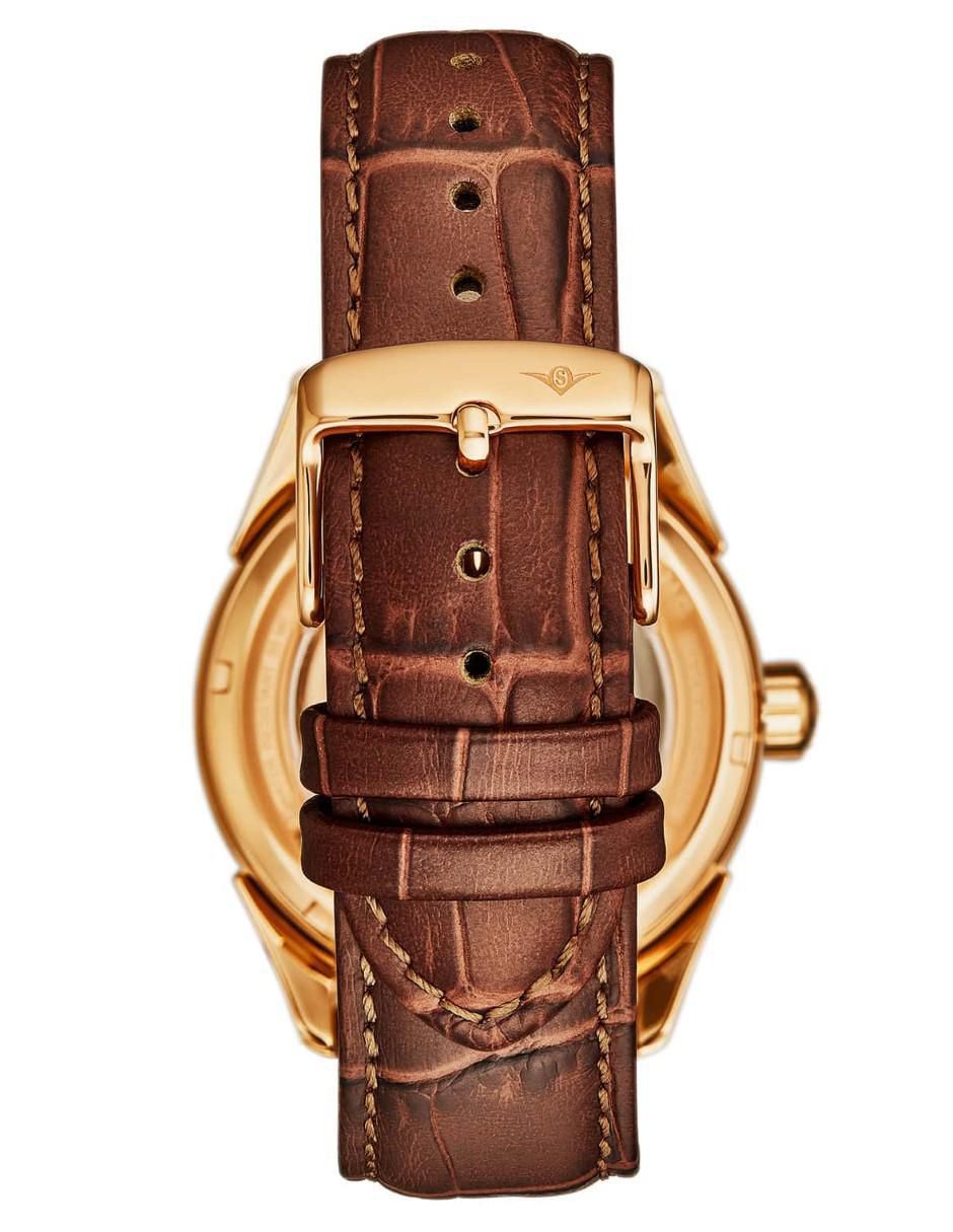 Reloj Legacy para hombre 1019.03 3