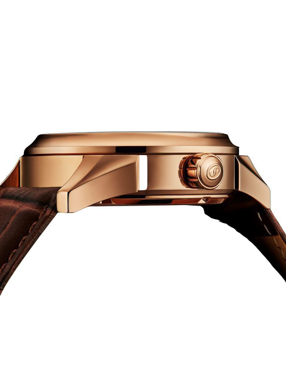 Reloj Legacy para hombre 1019.03 2