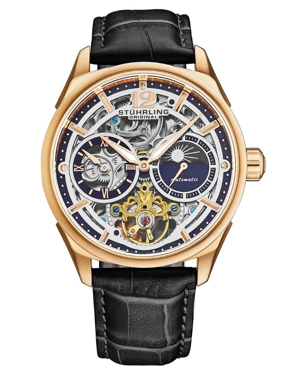Reloj Legacy para hombre 1019.04