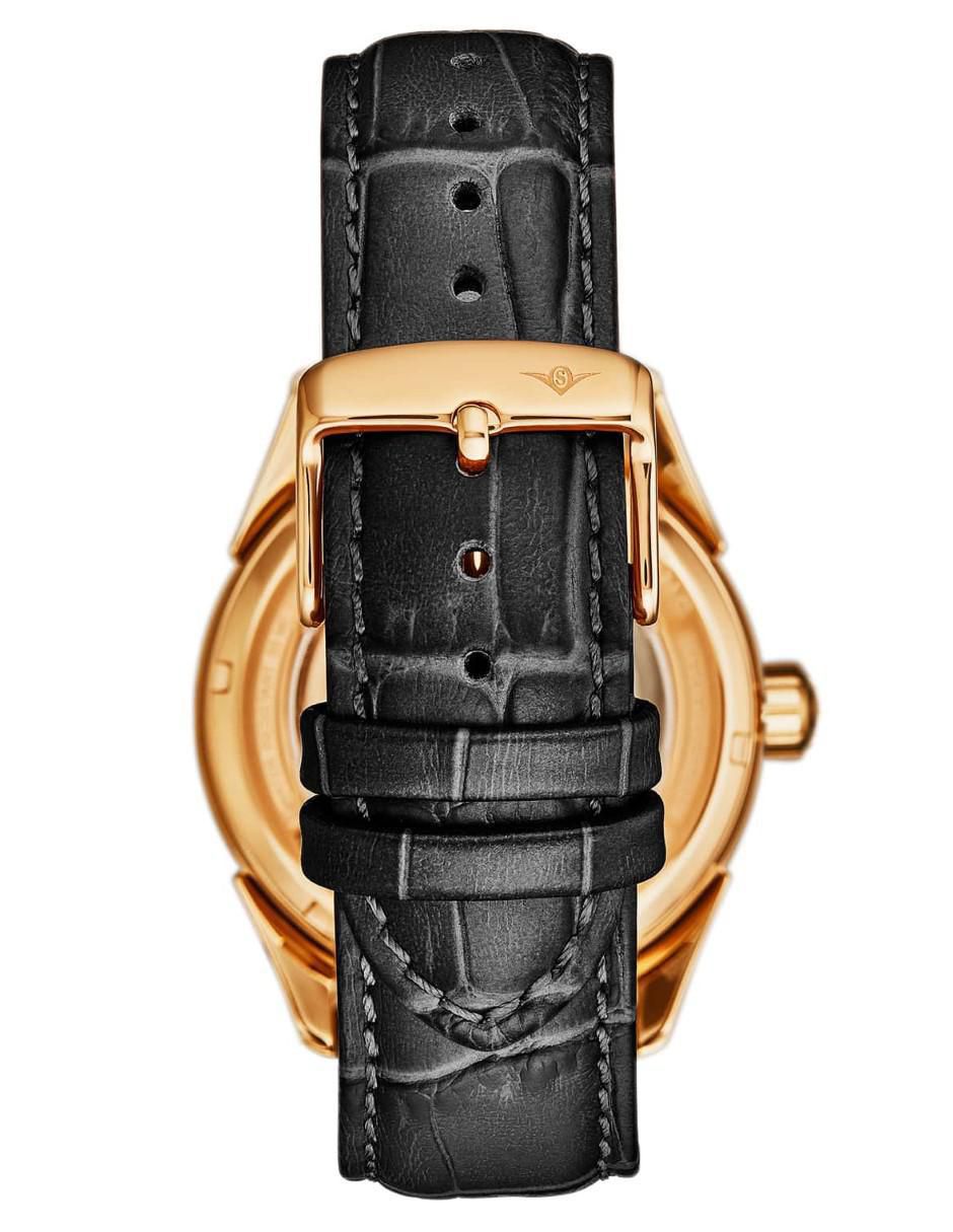 Reloj Legacy para hombre 1019.04 4