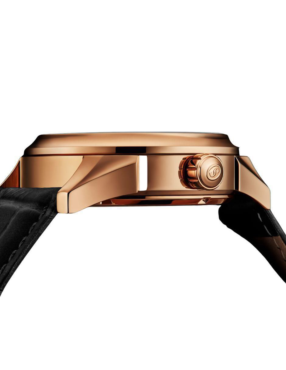 Reloj Legacy para hombre 1019.04 2