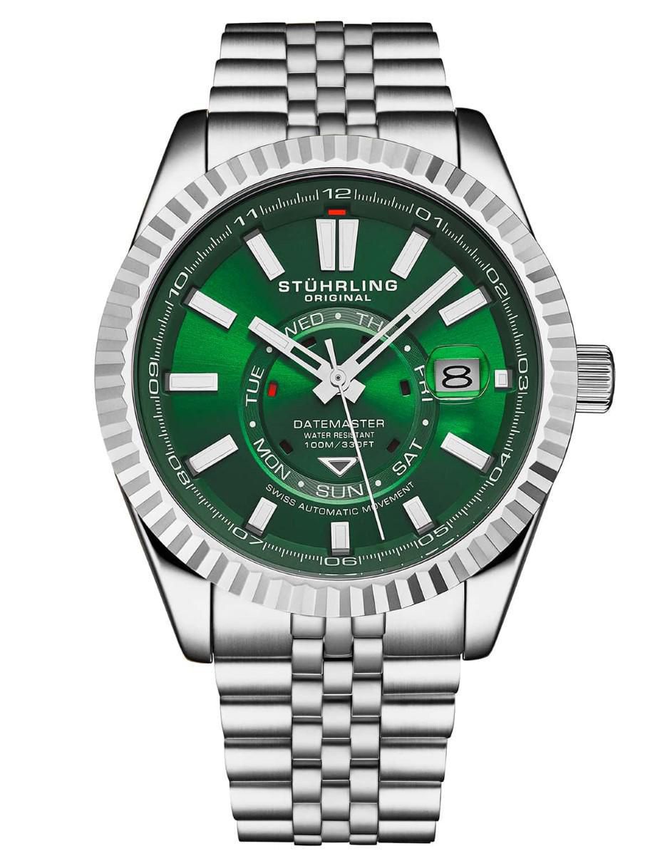 Reloj Legacy para hombre 1020.03