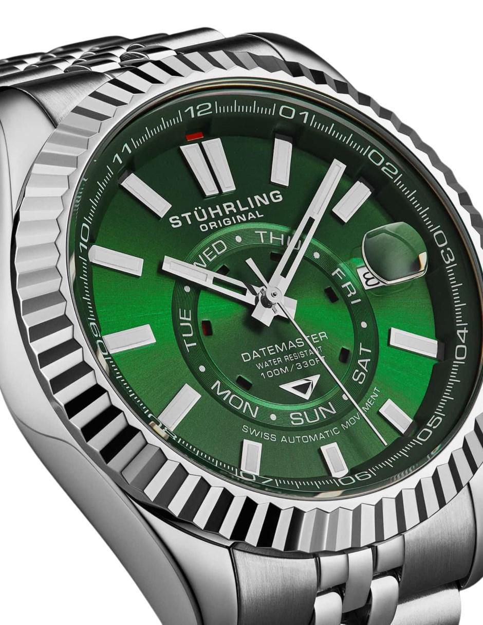 Reloj Legacy para hombre 1020.03