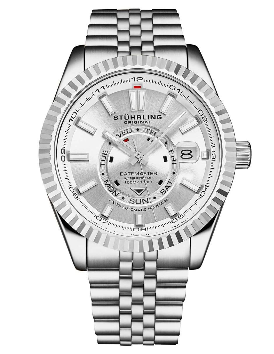 Reloj Legacy para hombre 1020.04 Reloj Legacy para hombre 1020.04