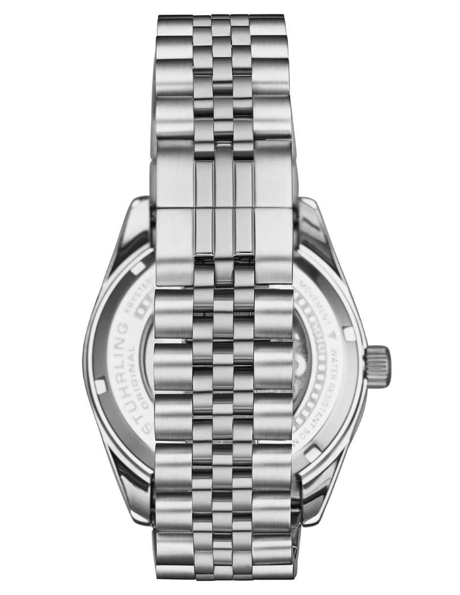 Reloj Legacy para hombre 1020.04
