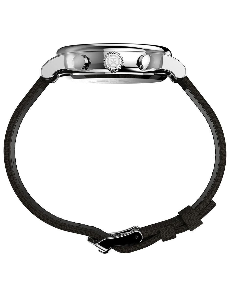 Reloj Waterbury Standard para hombre TW2V43800VT 2