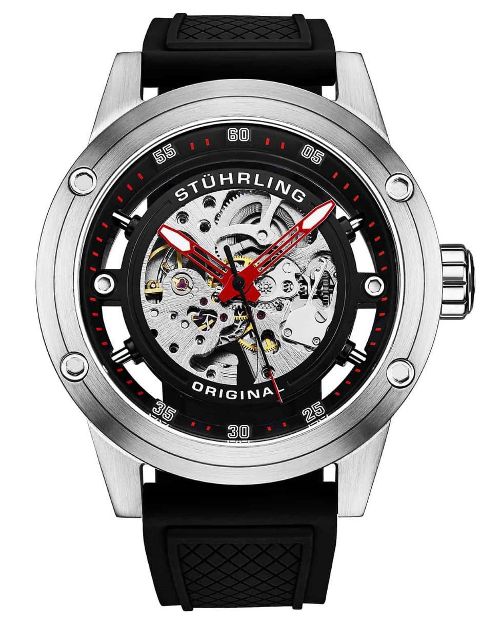 Reloj Legacy para hombre 4034.3
