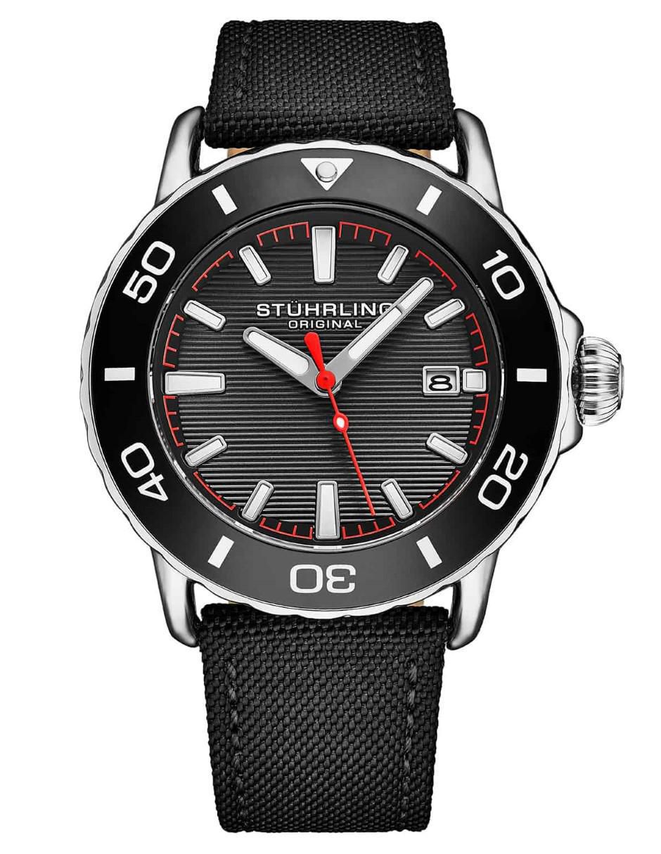 Reloj Aquadiver para hombre 4049.1 Reloj Aquadiver para hombre 4049.1