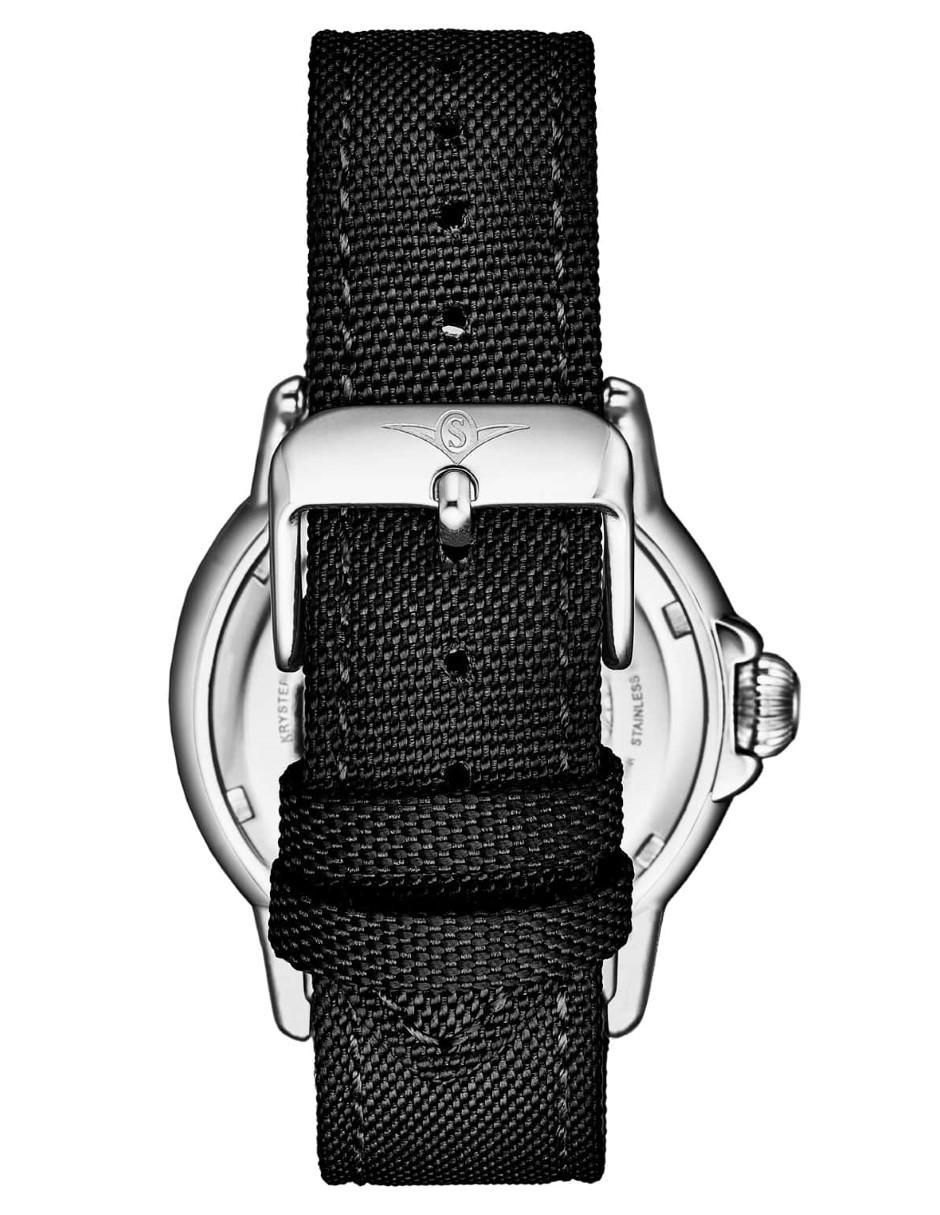 Reloj Aquadiver para hombre 4049.1 Reloj Aquadiver para hombre 4049.1