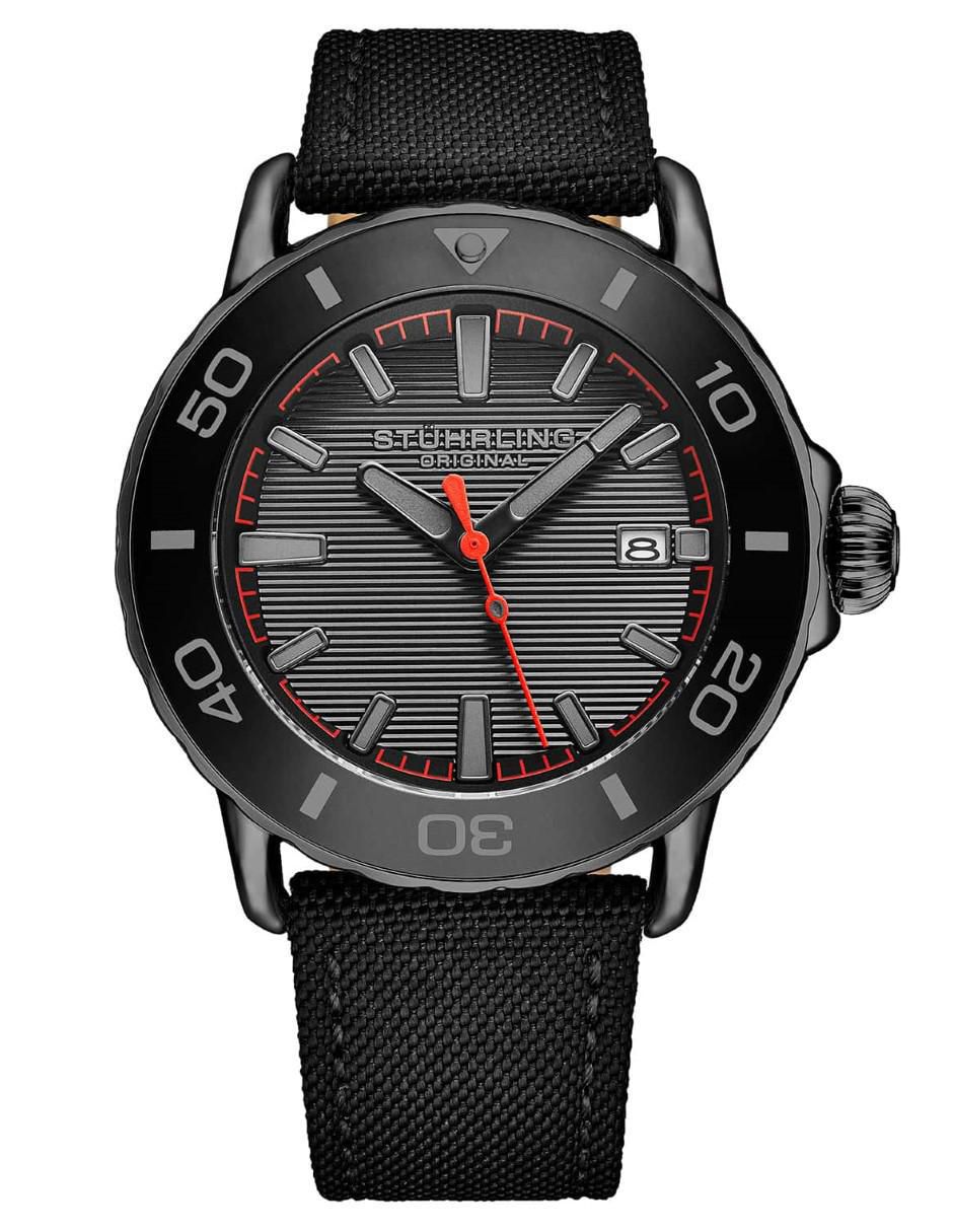 Reloj Aquadiver para hombre 4049.3 Reloj Aquadiver para hombre 4049.3