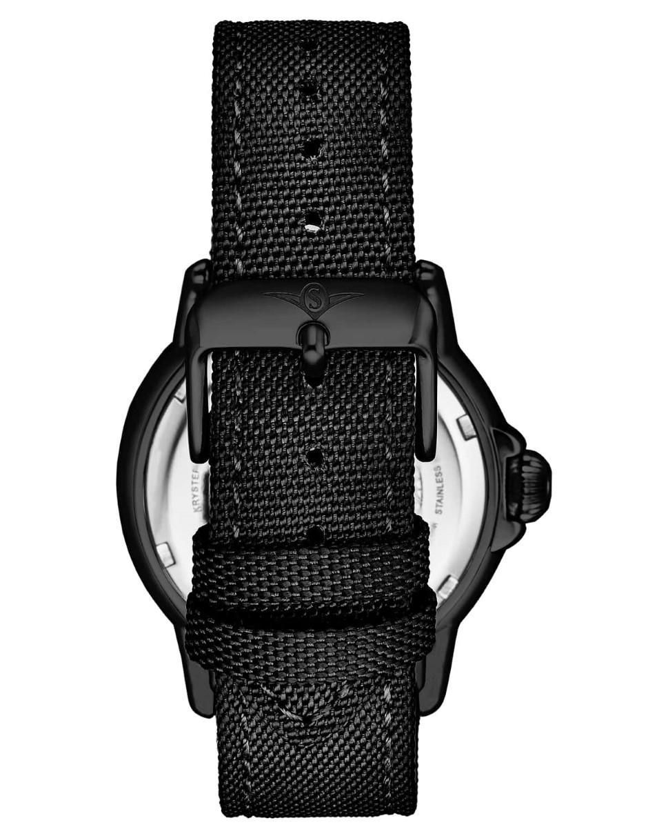 Reloj Aquadiver para hombre 4049.3 Reloj Aquadiver para hombre 4049.3