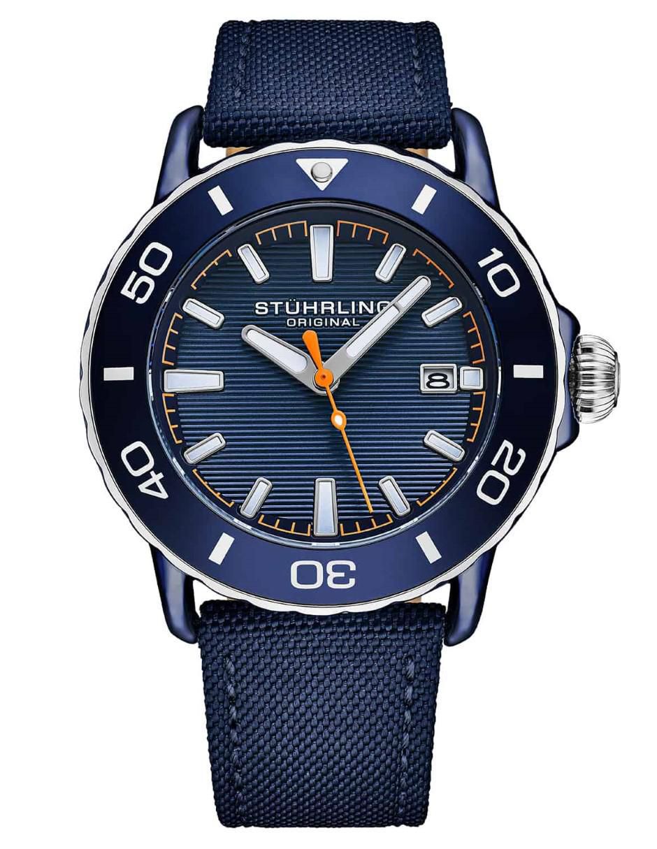 Reloj Aquadiver para hombre 4049.4 Reloj Aquadiver para hombre 4049.4