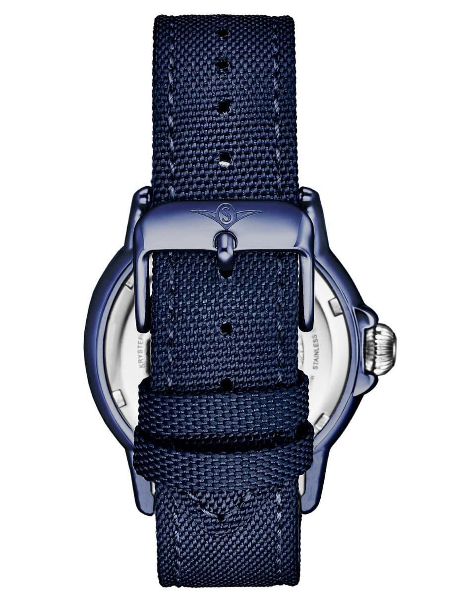Reloj Aquadiver para hombre 4049.4