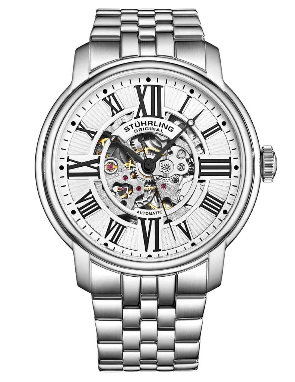 Reloj Legacy para hombre 4031.1 Reloj Legacy para hombre 4031.1