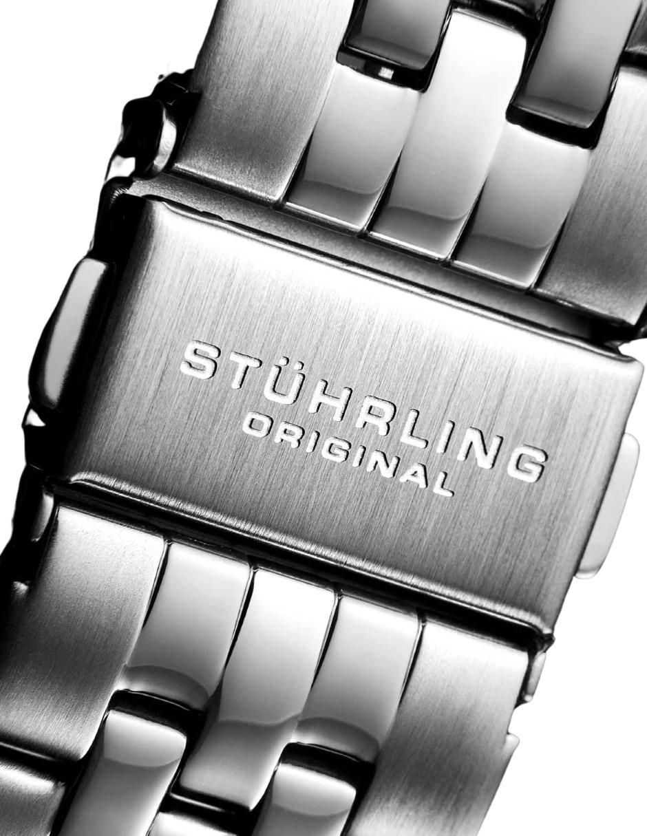Reloj Legacy para hombre 4031.1