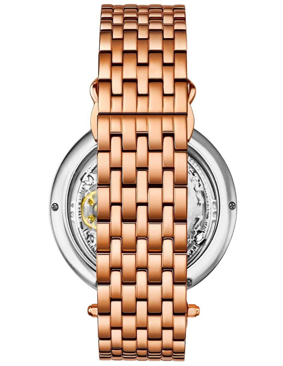 Reloj Stuhrling Legacy para hombre 4032.3