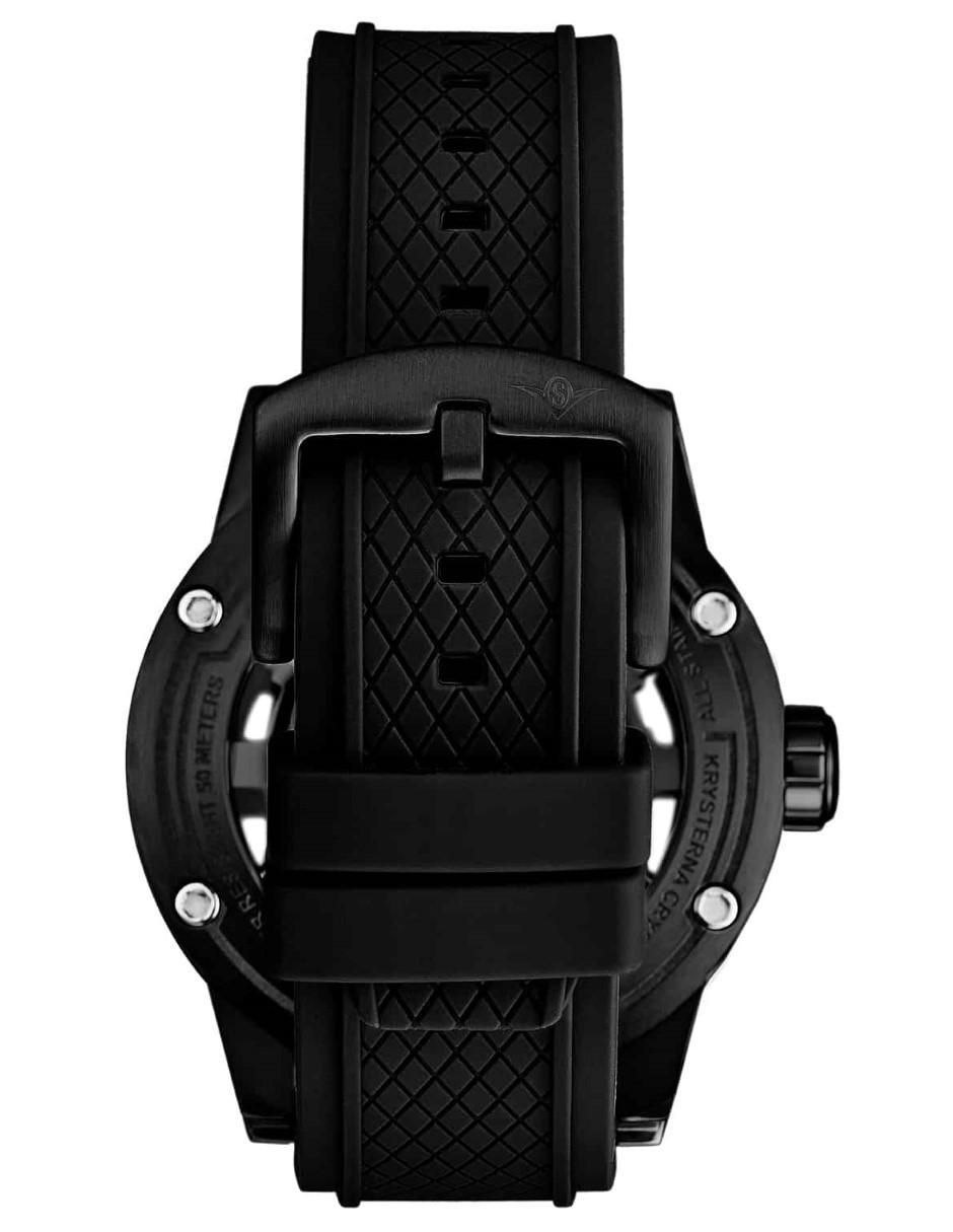 Reloj Stuhrling Legacy para hombre 4034.1