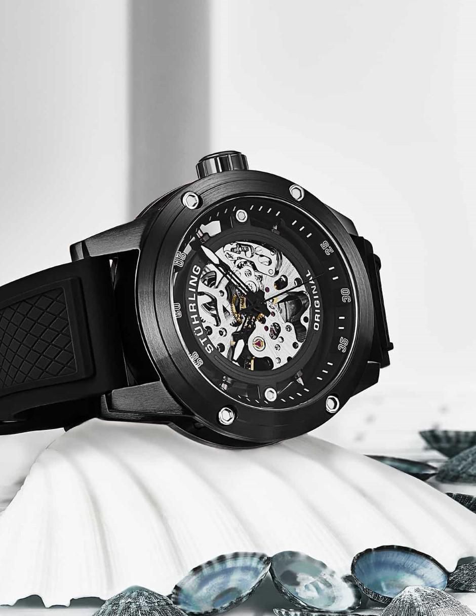 Reloj Legacy para hombre 4034.1 Reloj Legacy para hombre 4034.1