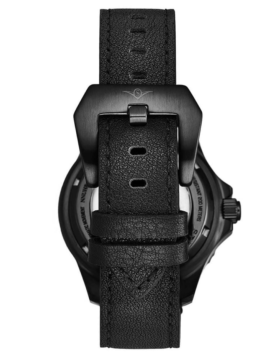 Reloj Aquadiver para hombre 883HB.01 2