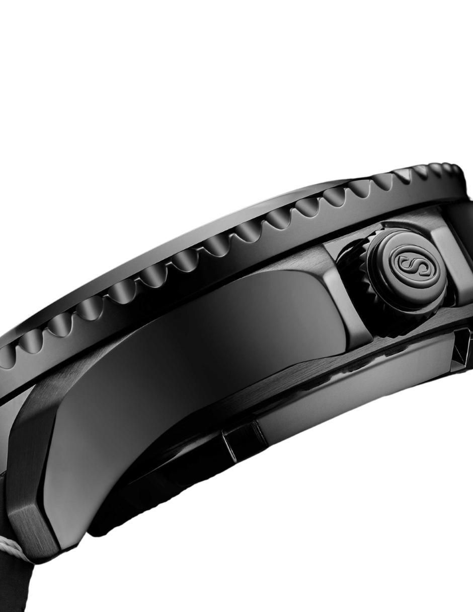 Reloj Aquadiver para hombre 883HB.01 3
