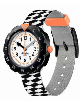Reloj standard (r26 power time 5+) para niño zfpsp069