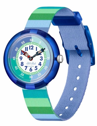 Reloj Standard (R25 Story Time) para niño ZFBNP226