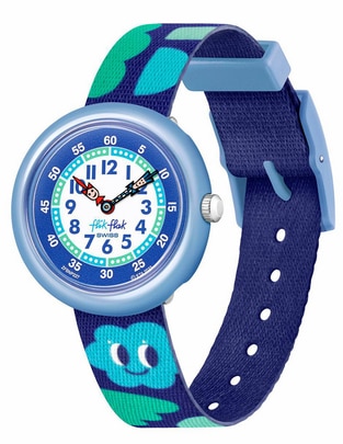 Reloj standard (r25 story time) unisex zfbnp227 1
