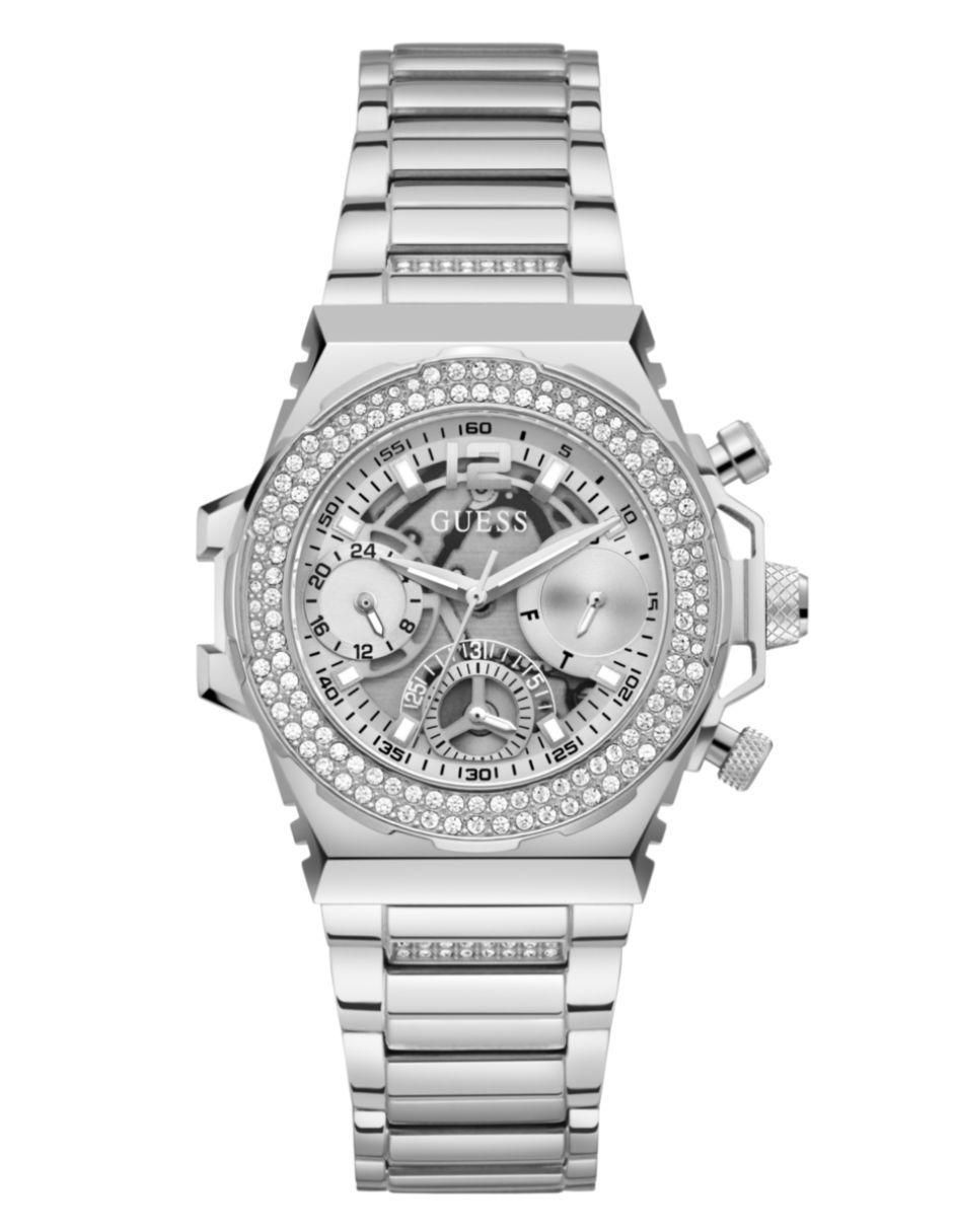 Reloj Fusion para mujer GW0552L1