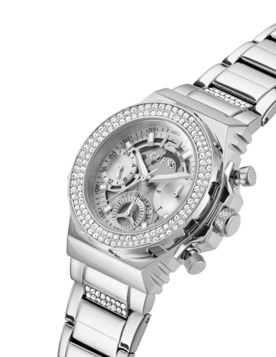Reloj Fusion para mujer GW0552L1