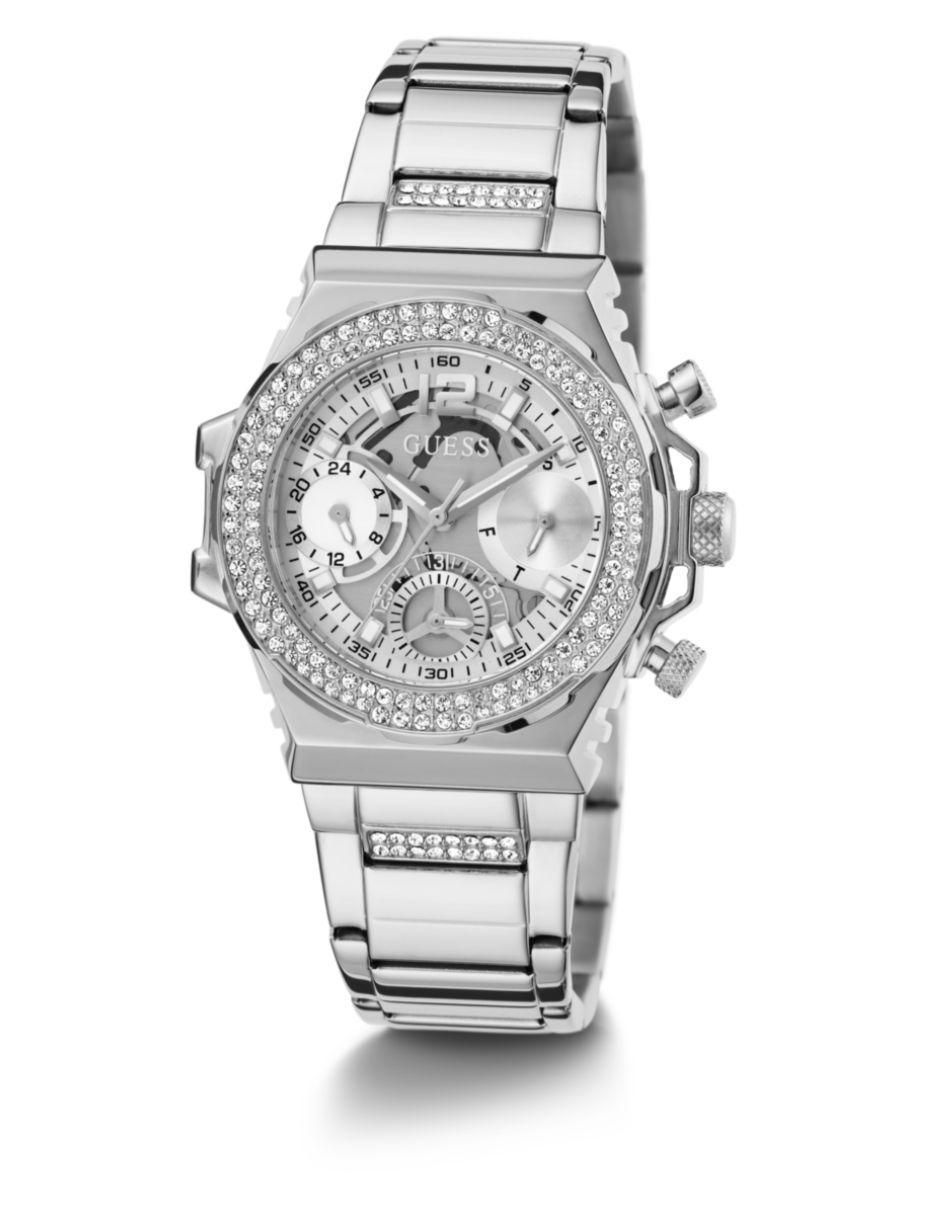 Reloj Fusion para mujer GW0552L1