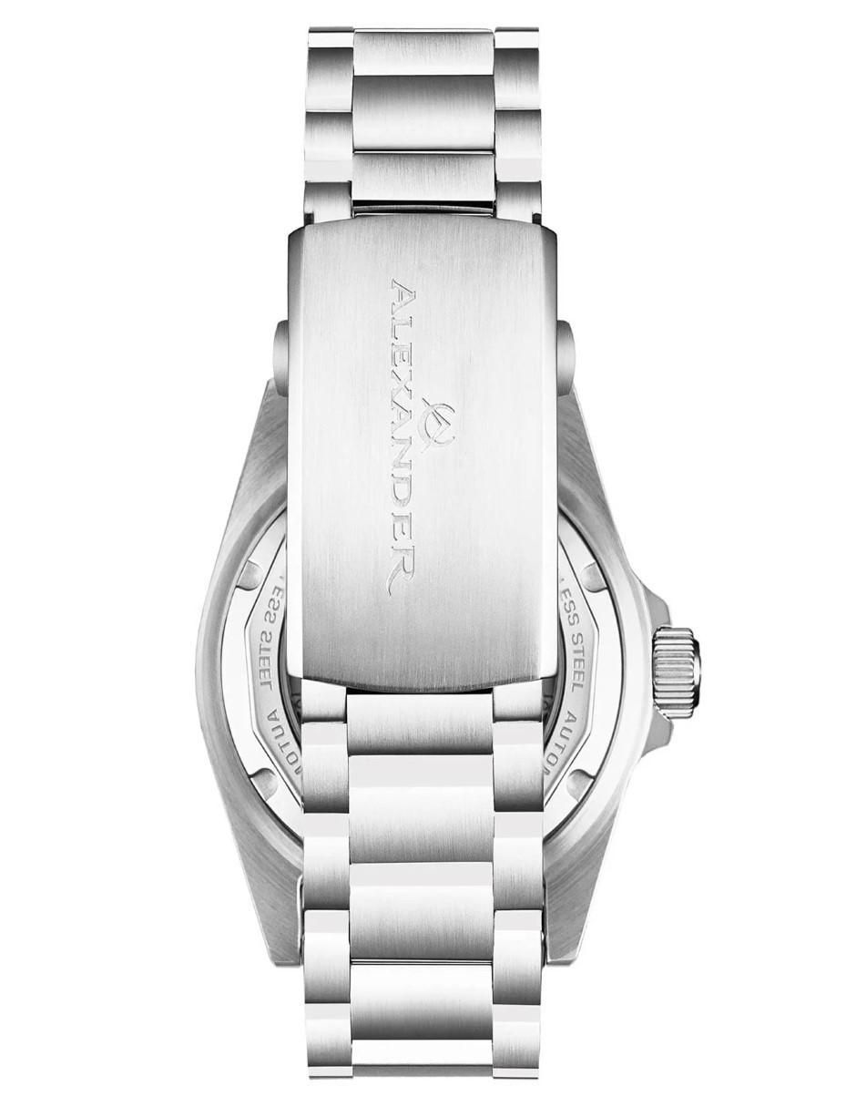 Reloj Vathos 3 para hombre A520-02 5