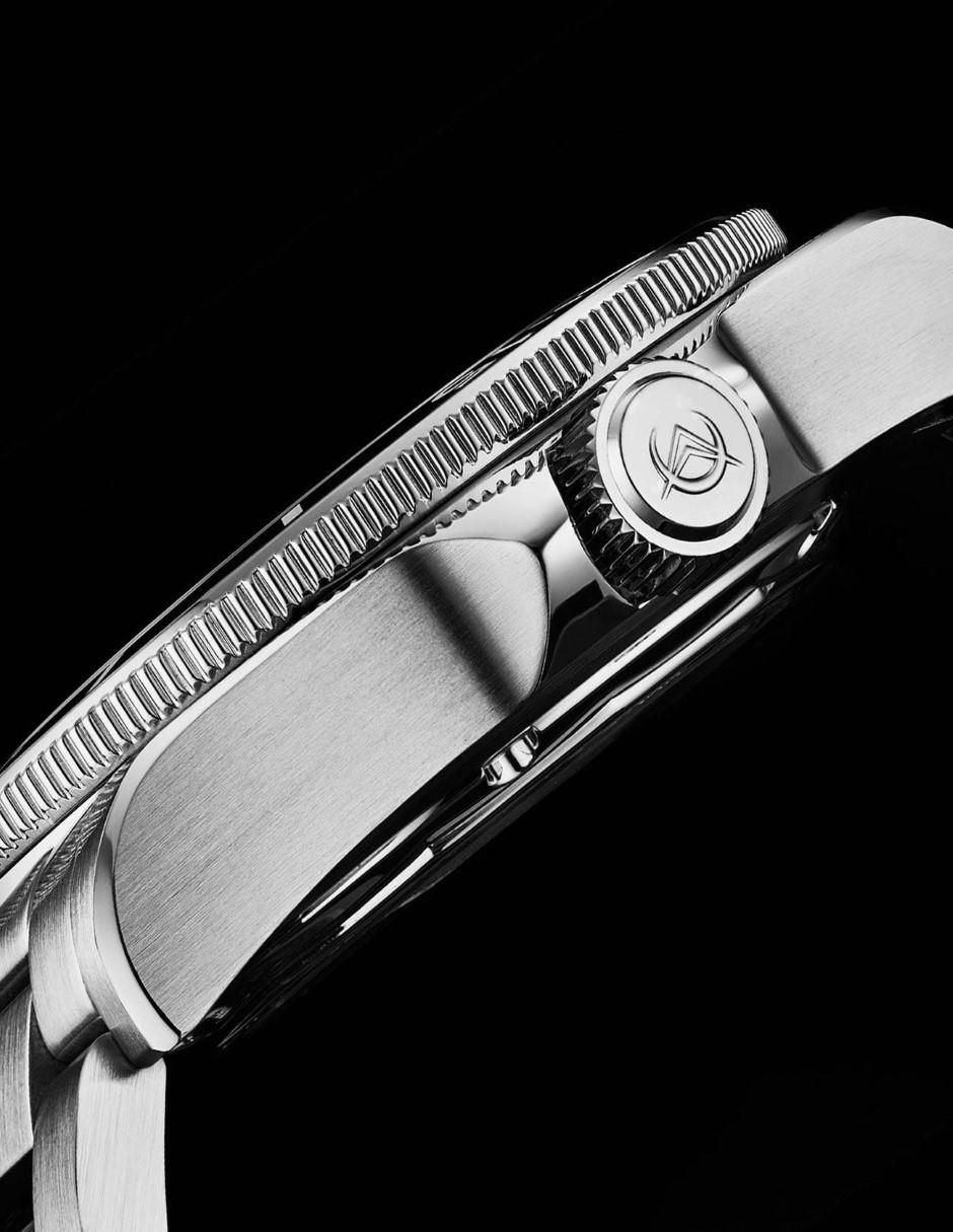 Reloj Vathos 3 para hombre A520-02