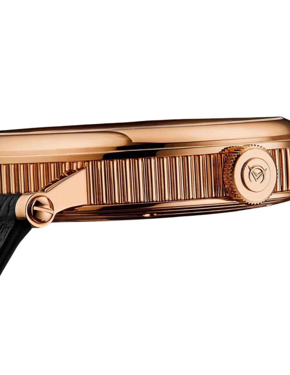 Reloj Classic para hombre A153-05