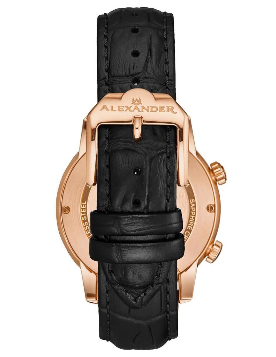 Reloj para hombre A171A-02