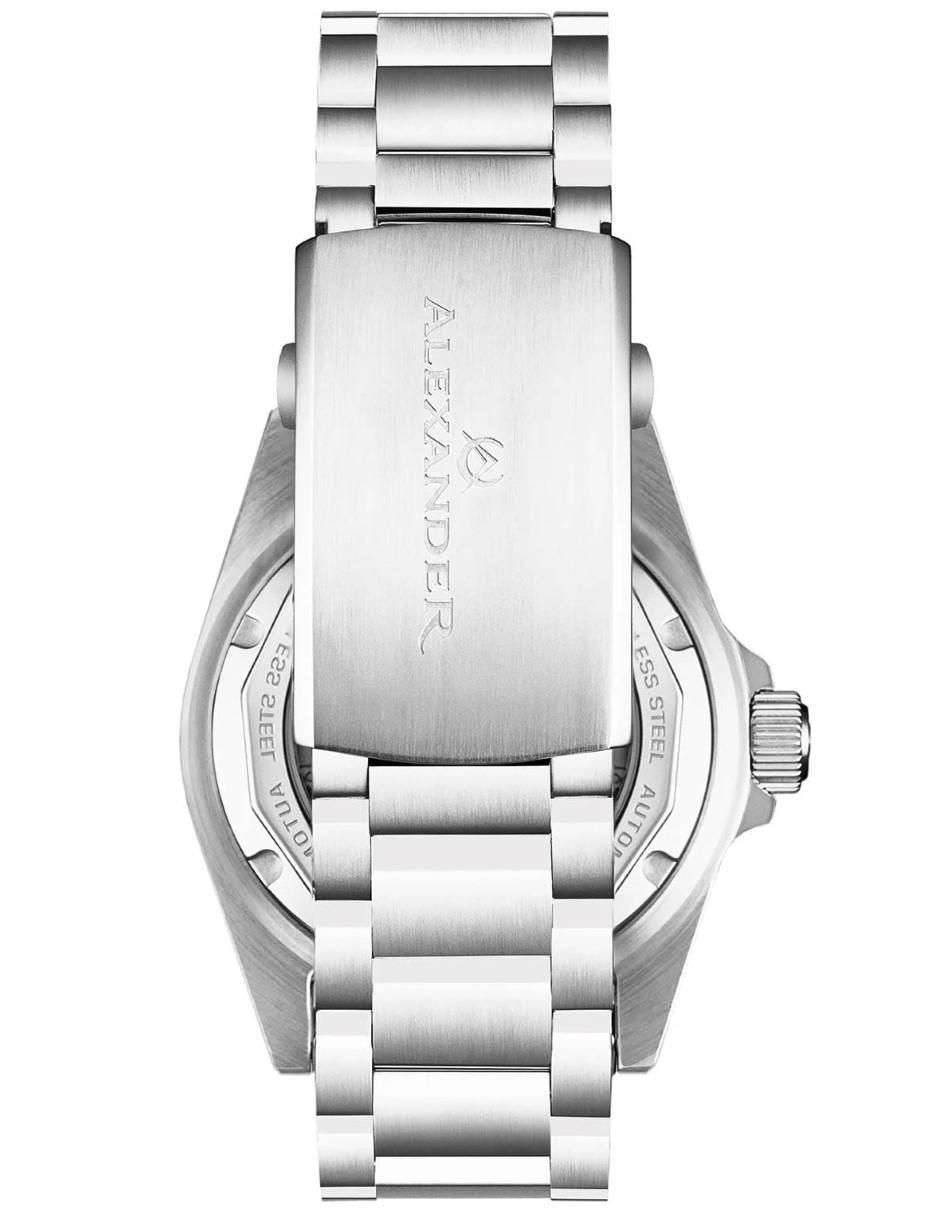 Reloj Vathos 3 para hombre A520-01