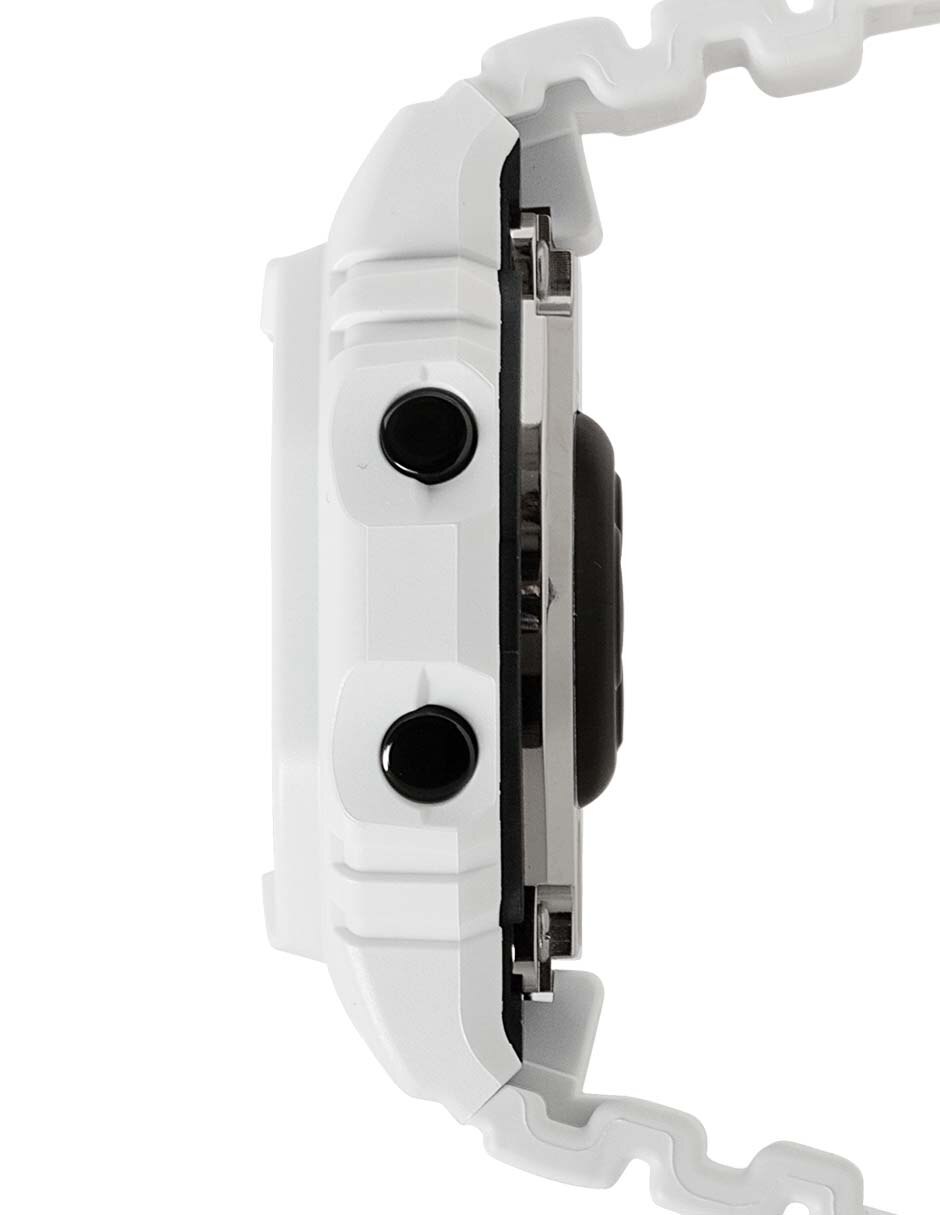 Smartwatch H5600-7CR con GPS 3