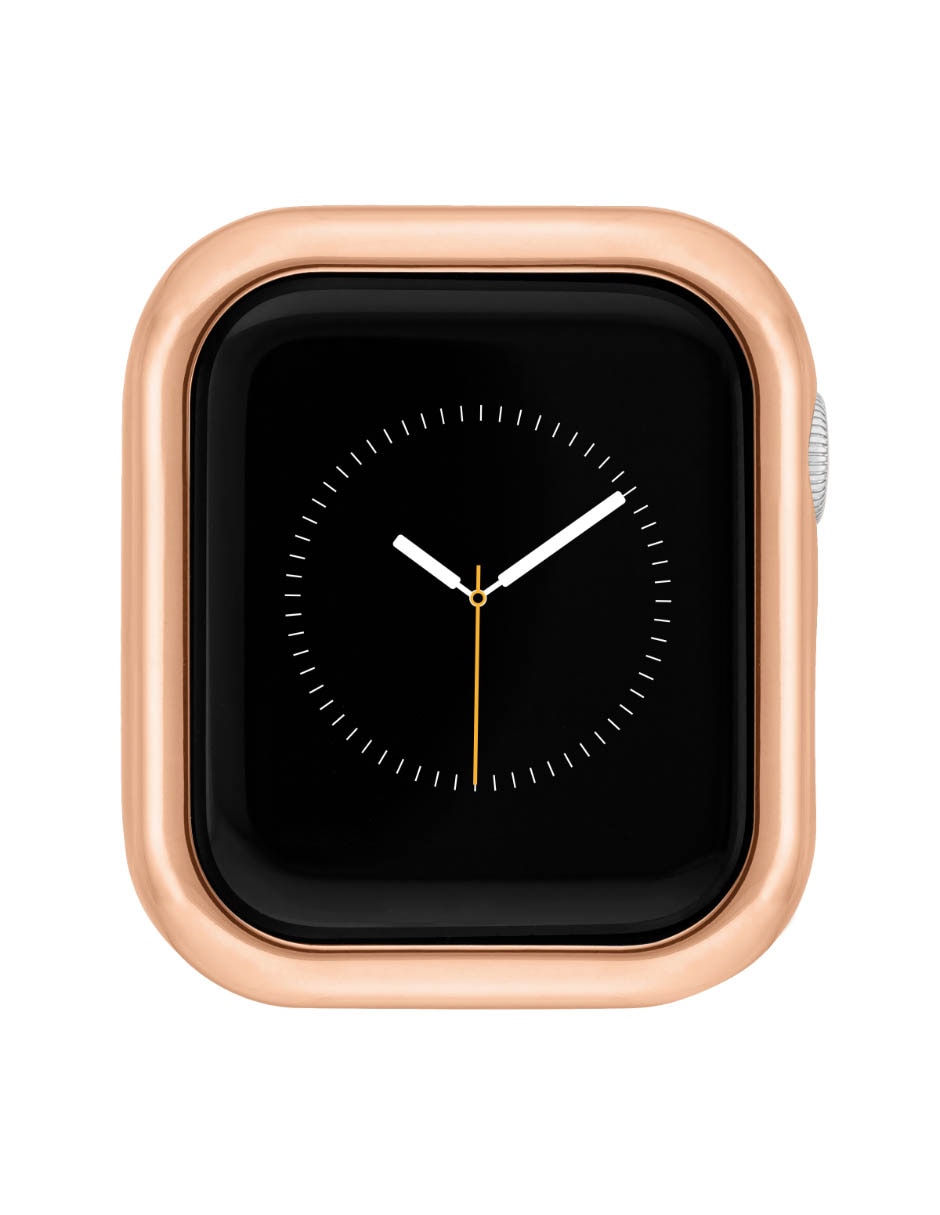 Protector smartwatch Anne Klein 44 mm Apple Watch de pet