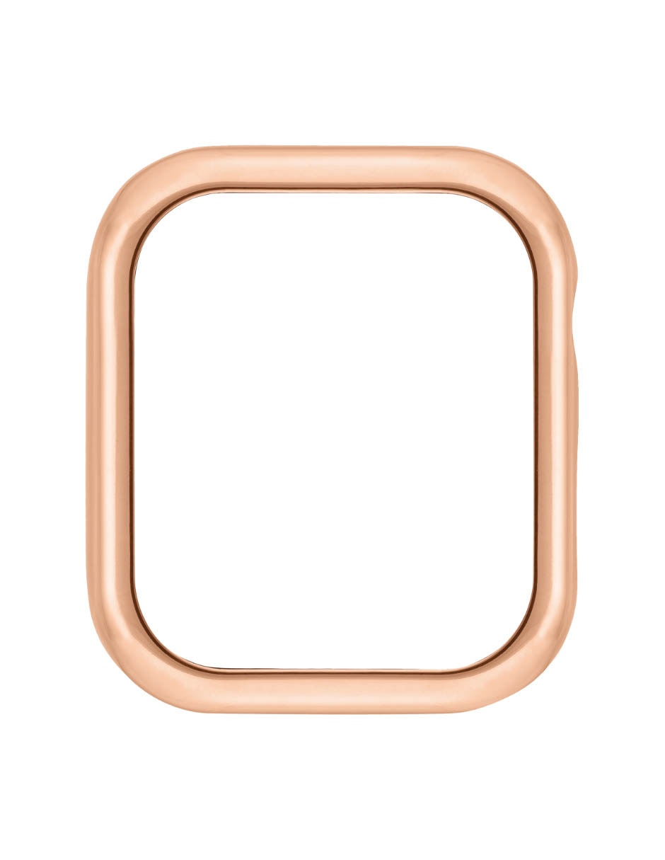 Protector smartwatch Anne Klein 44 mm Apple Watch de pet
