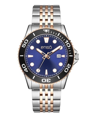 Reloj para hombre EW1068G2