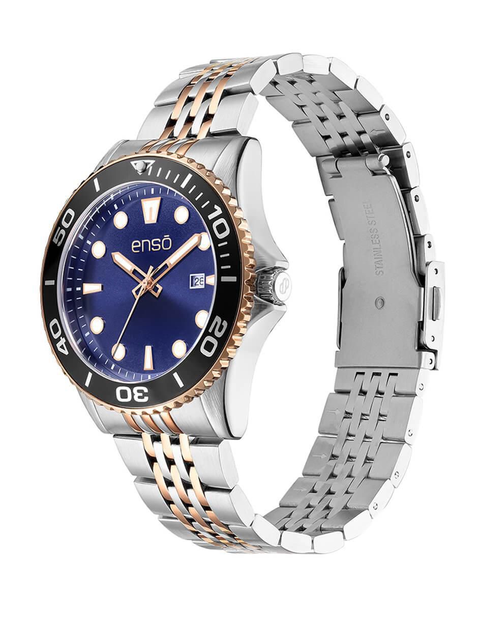 Reloj para hombre EW1068G2