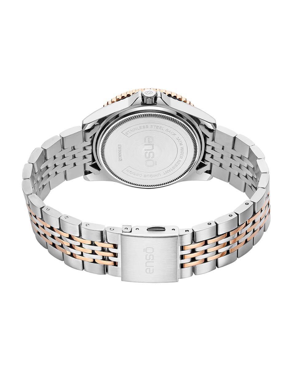 Reloj para hombre EW1068G2