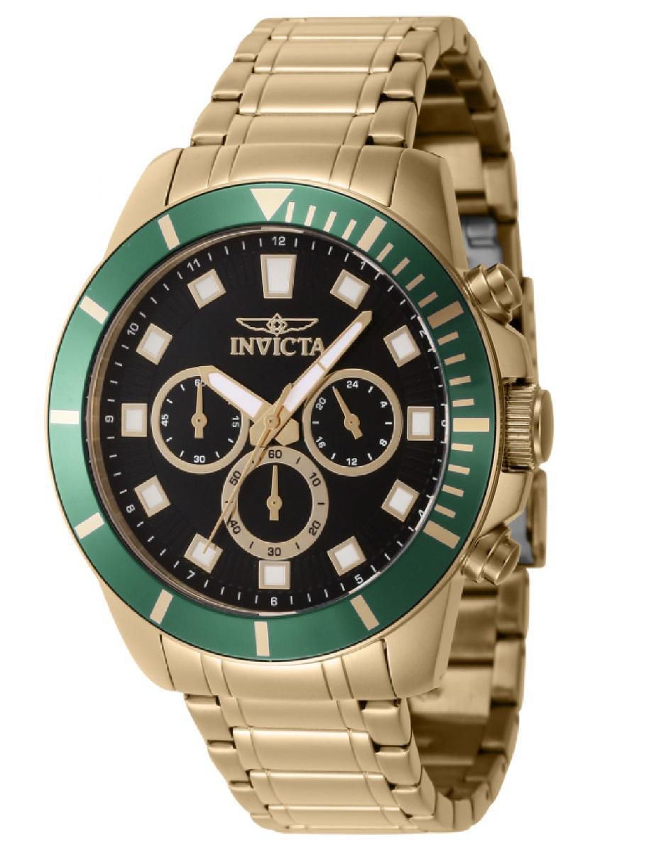 Reloj para hombre 46043