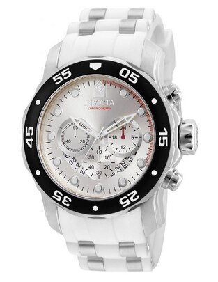 Reloj Pro Diver para hombre 20290 1