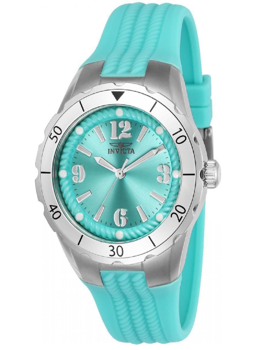 Reloj Angel para mujer 24124