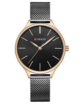 Reloj Kreb para mujer KREB732001